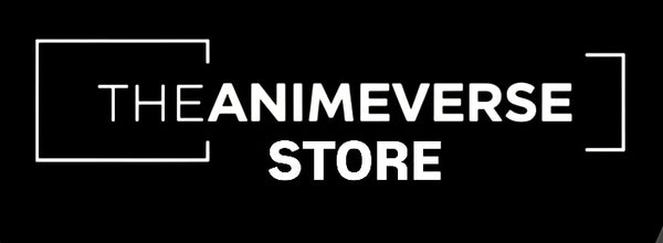 AnimeVerseStore