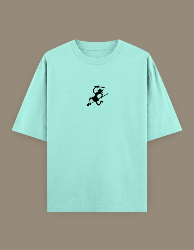 Front_1_c_53.jpg
