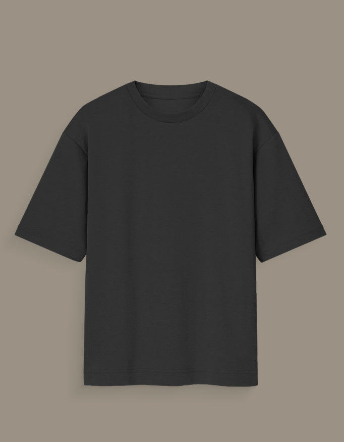 Whitebeard glow in dark anime tee black short sleeve crewneck shirt flat lay on neutral background