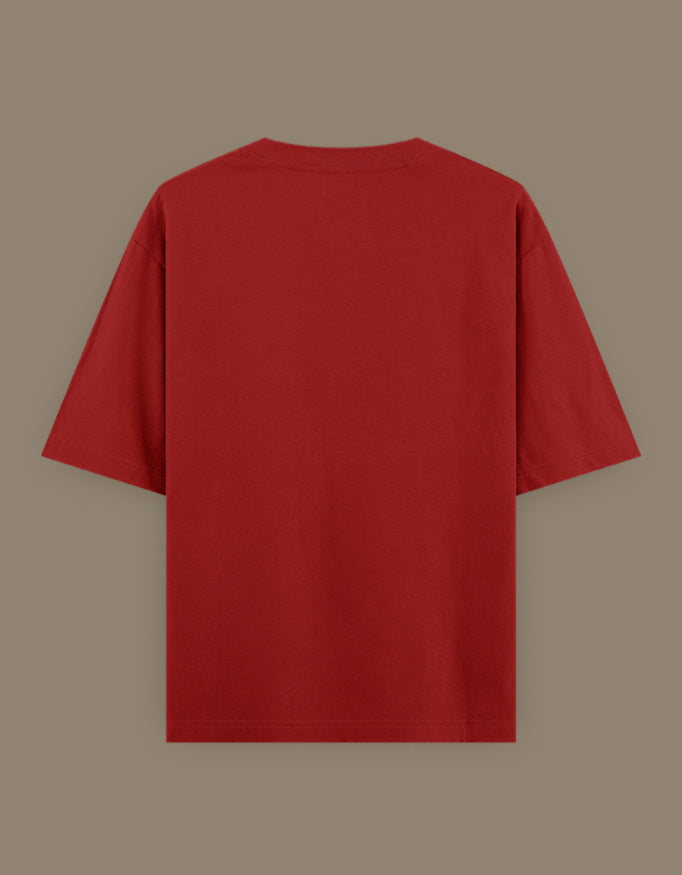 Back_2_c_10.jpg