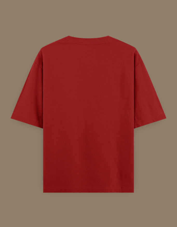 Back_2_c_10.jpg