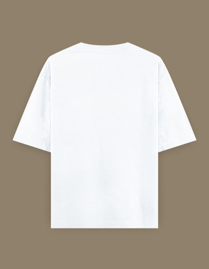 Back_2_c_1.jpg