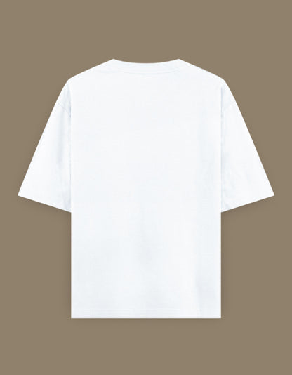 Back_2_c_1.jpg