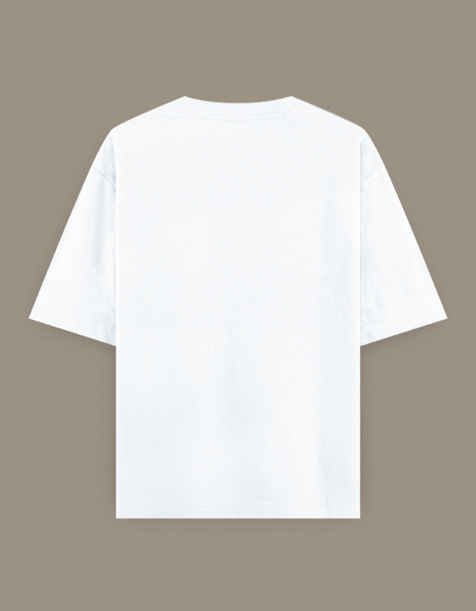 Back_2_c_1.jpg