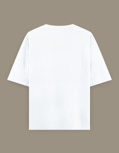 Back_2_c_1.jpg