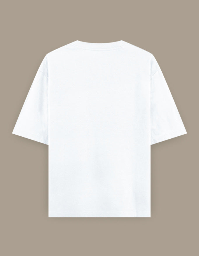 Back_2_c_1.jpg