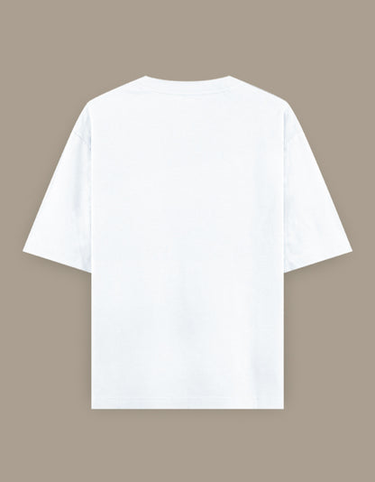 Back_2_c_1.jpg