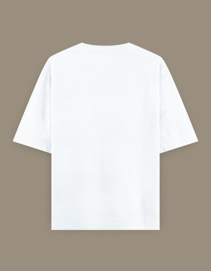 Back_2_c_1.jpg