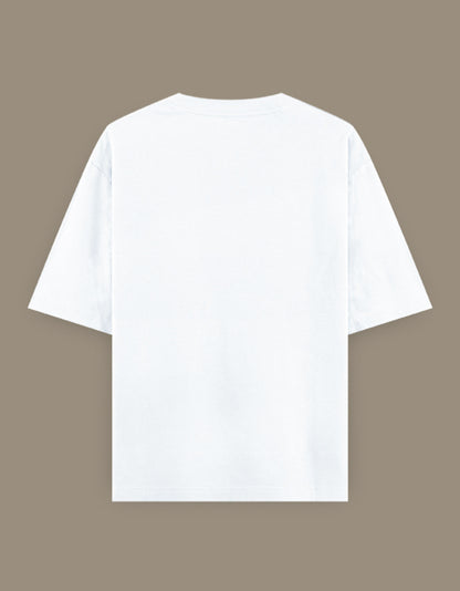 Back_2_c_1.jpg