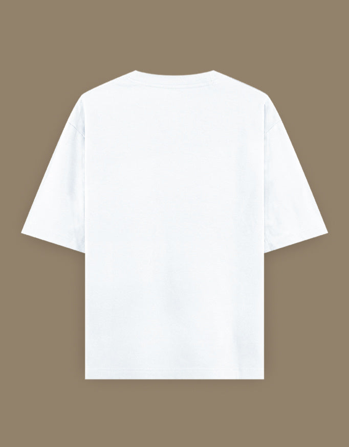 Back_2_c_1.jpg