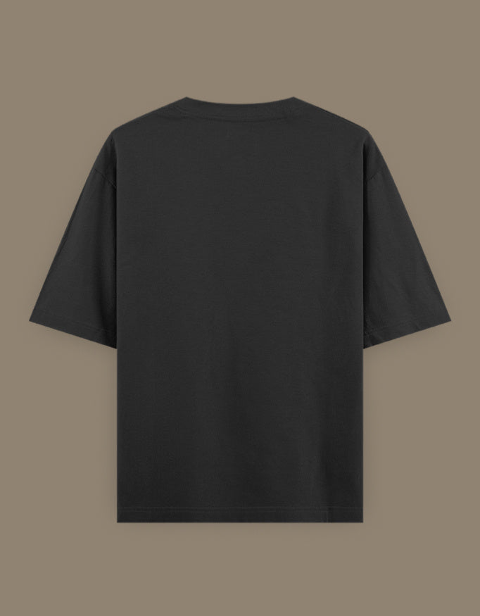Back_2_c_2.jpg