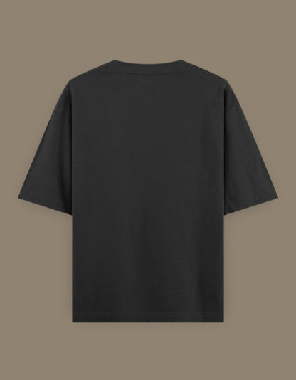 Back_2_c_2.jpg