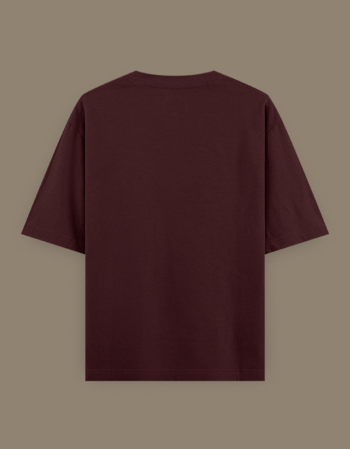 Back_2_c_25.jpg