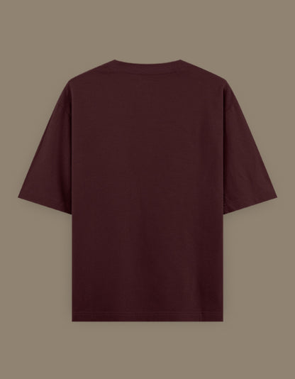Back_2_c_25.jpg