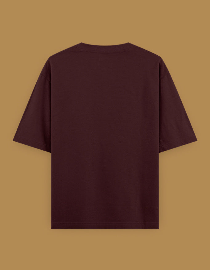 Back_2_c_25.jpg