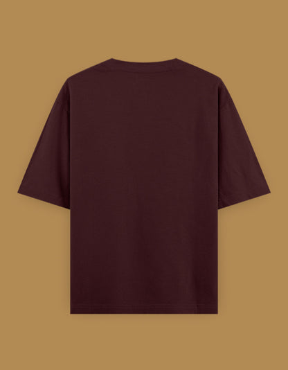 Back_2_c_25.jpg