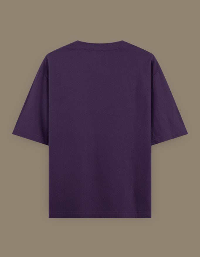 Back_2_c_26.jpg