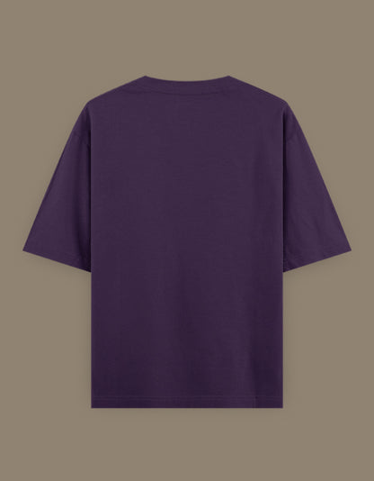 Back_2_c_26.jpg