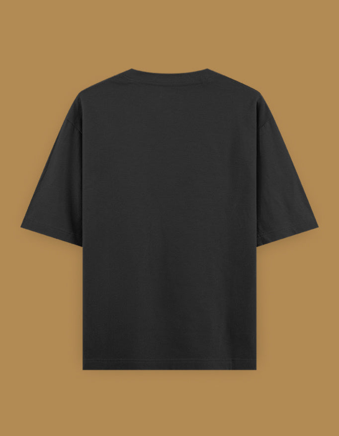 Back_2_c_2.jpg