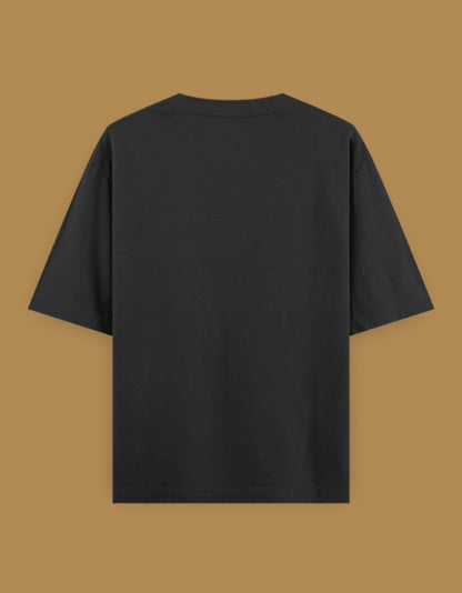 Back_2_c_2.jpg