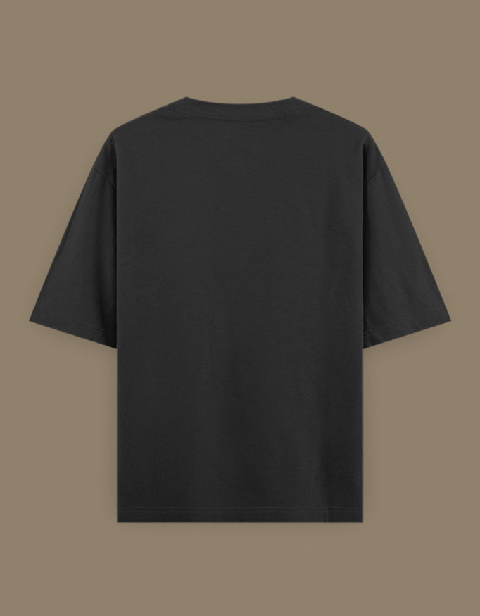Back_2_c_2.jpg