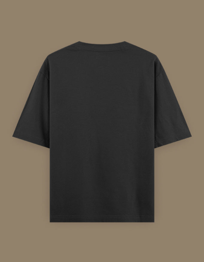 Back_2_c_2.jpg