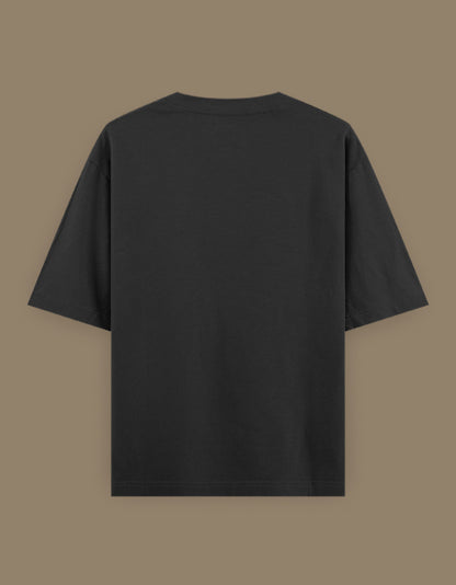 Back_2_c_2.jpg
