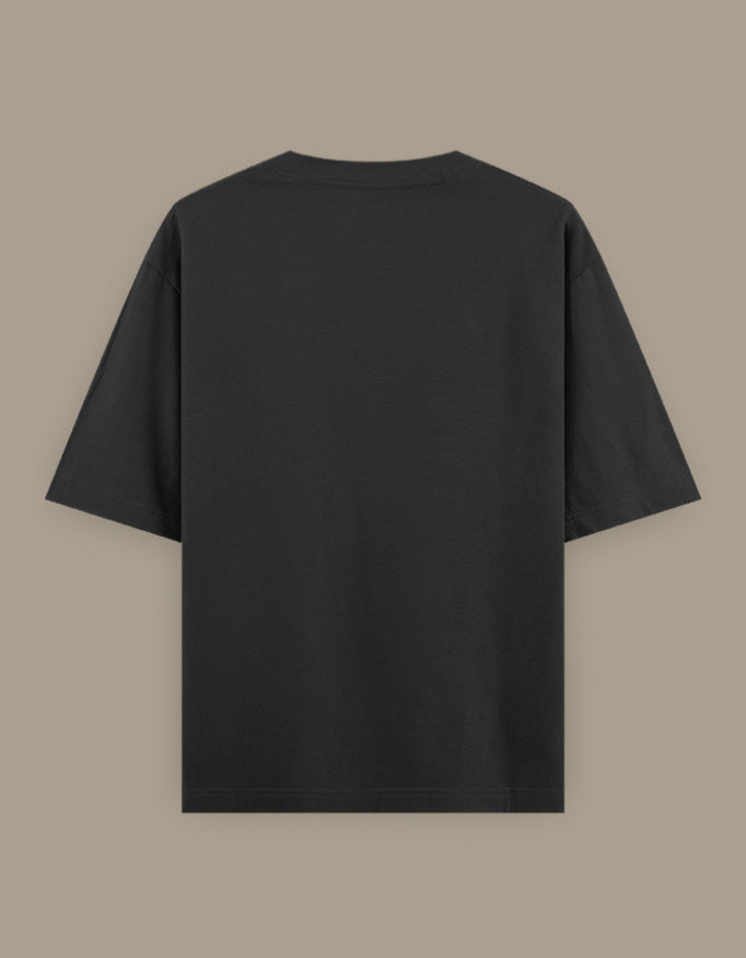 Back_2_c_2.jpg