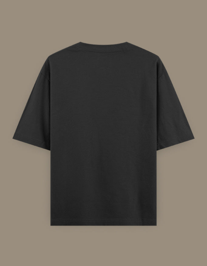 Back_2_c_2.jpg