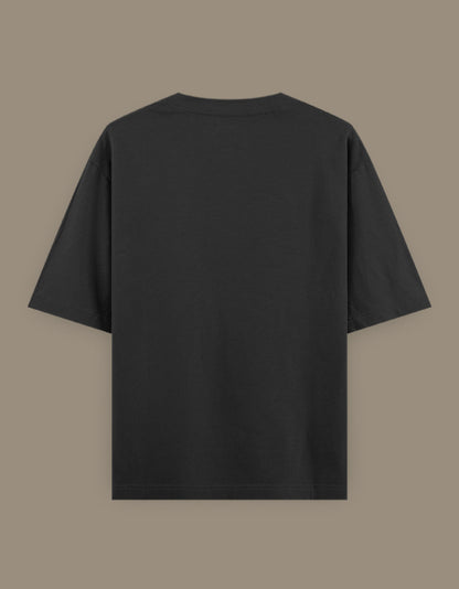 Back_2_c_2.jpg