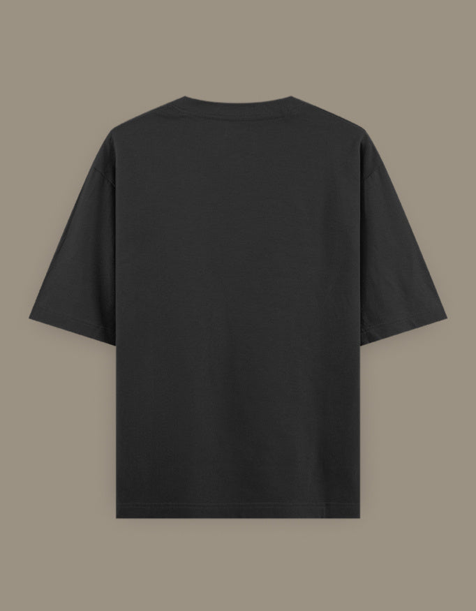 Back_2_c_2.jpg