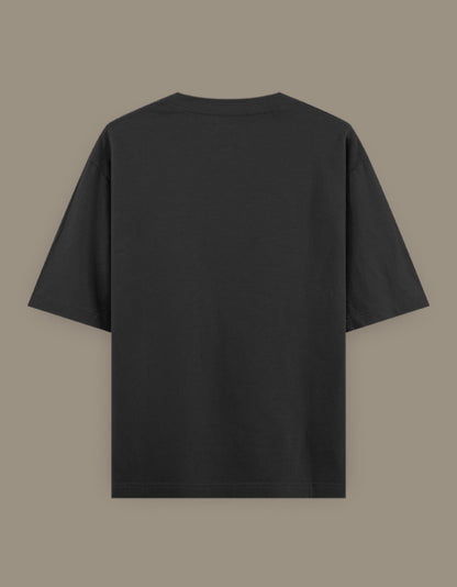 Back_2_c_2.jpg