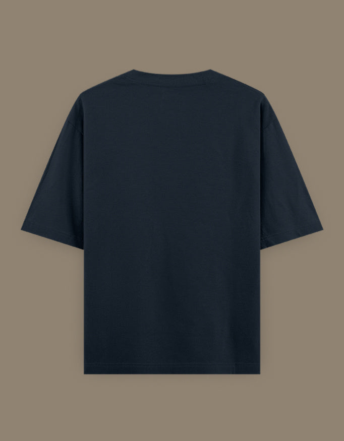 Back_2_c_3.jpg