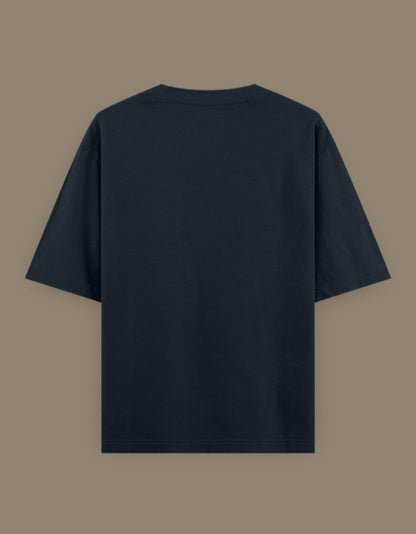 Back_2_c_3.jpg