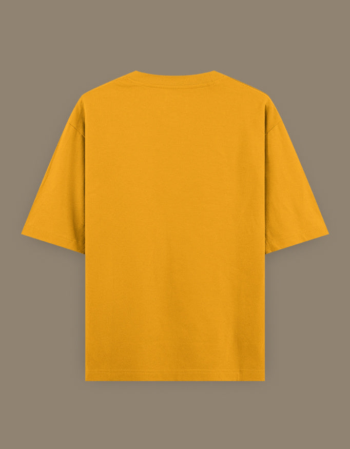 Back_2_c_35.jpg