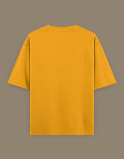 Back_2_c_35.jpg