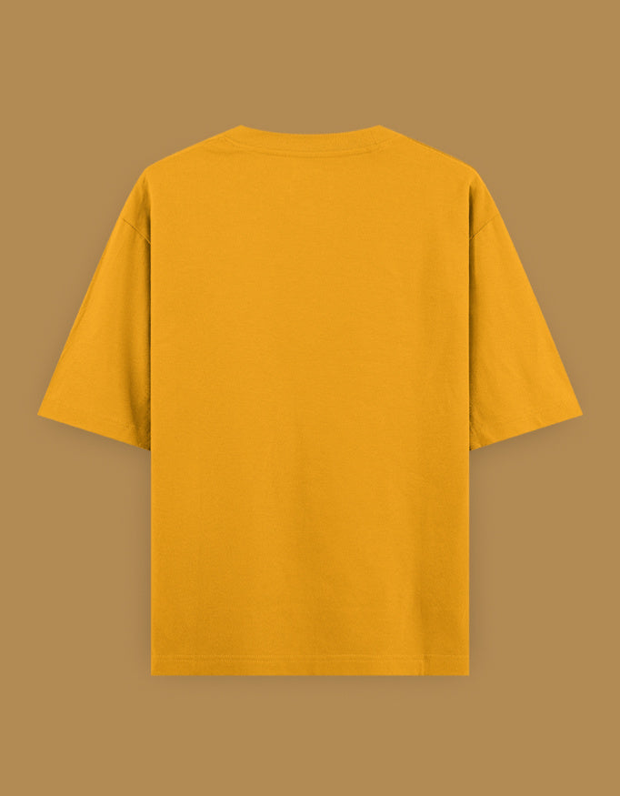 Back_2_c_35.jpg