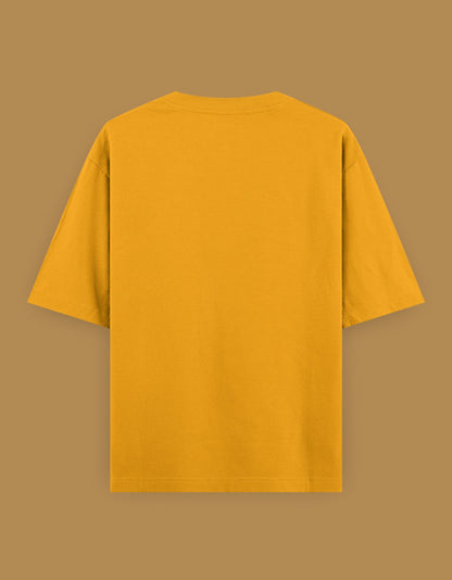 Back_2_c_35.jpg
