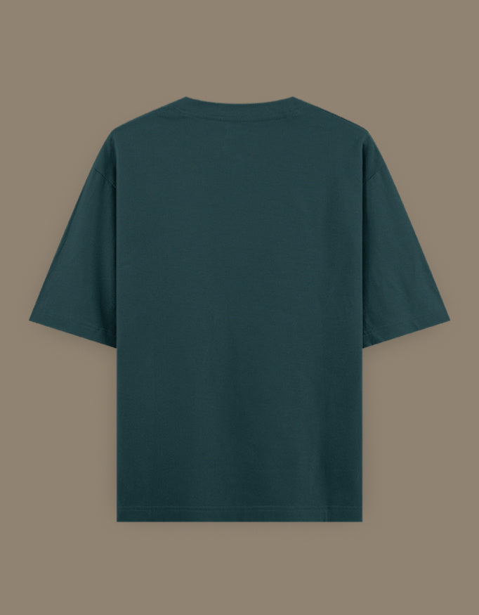 Back_2_c_38.jpg