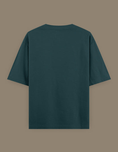 Back_2_c_38.jpg