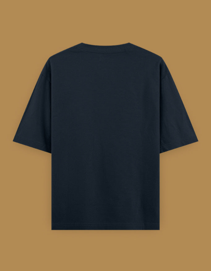 Back_2_c_3.jpg