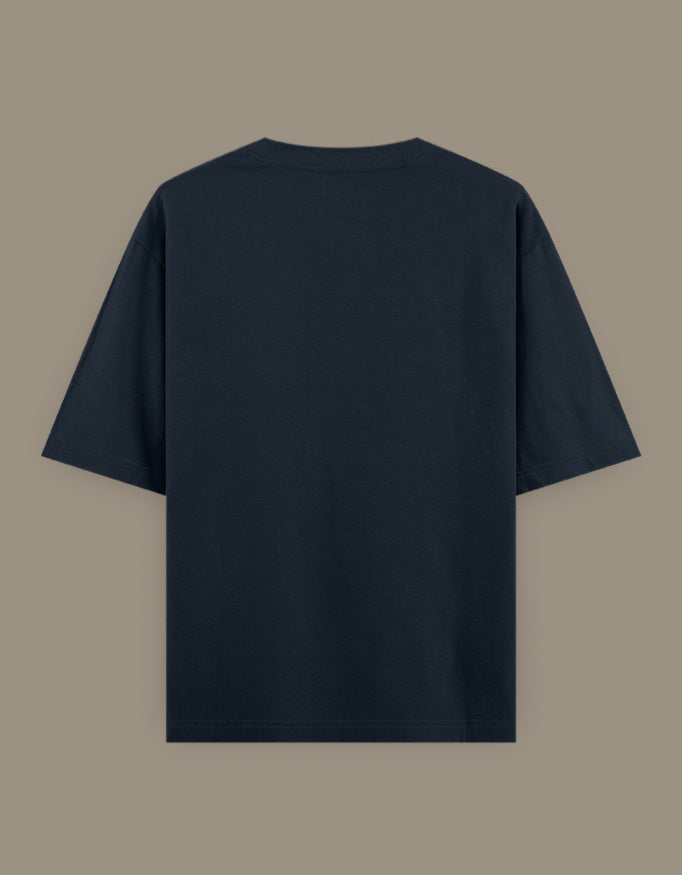 Back_2_c_3.jpg