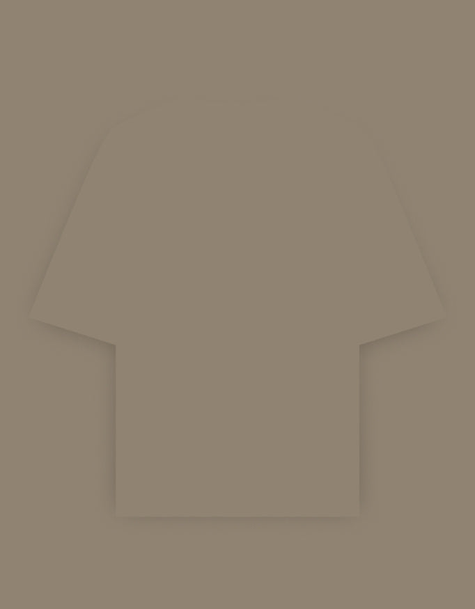 Back_2_c_4.jpg