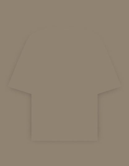 Back_2_c_4.jpg