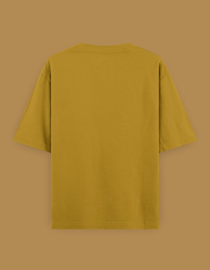 Back_2_c_43.jpg