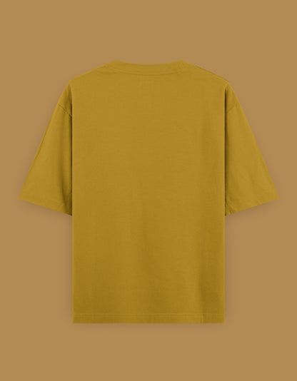 Back_2_c_43.jpg