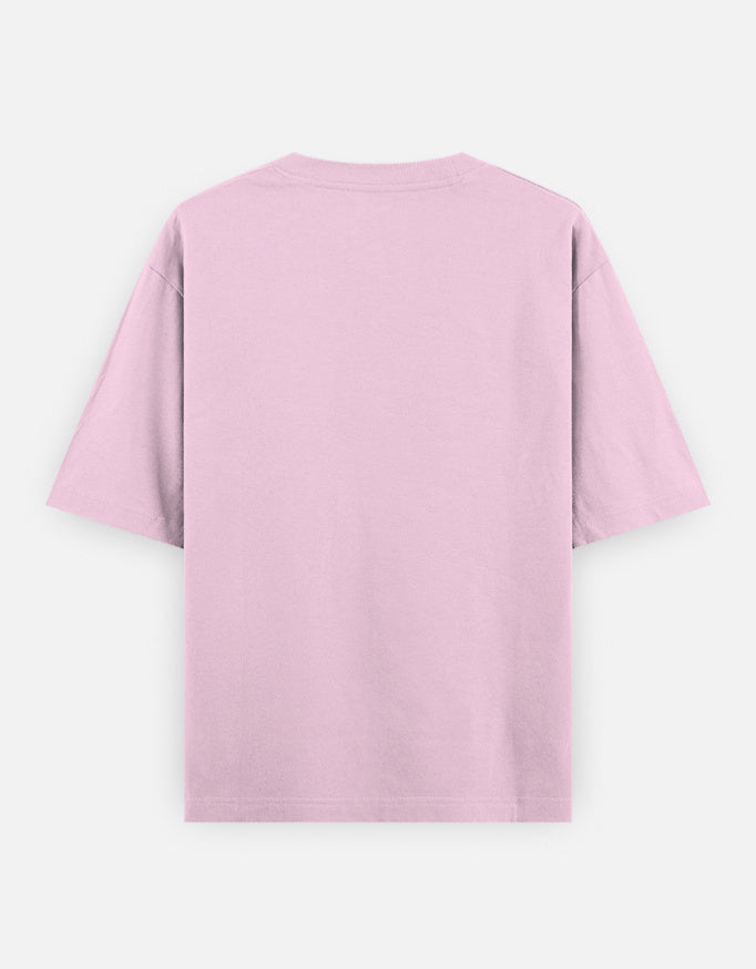 Back_2_c_45.jpg