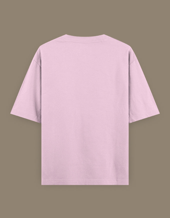 Back_2_c_45.jpg