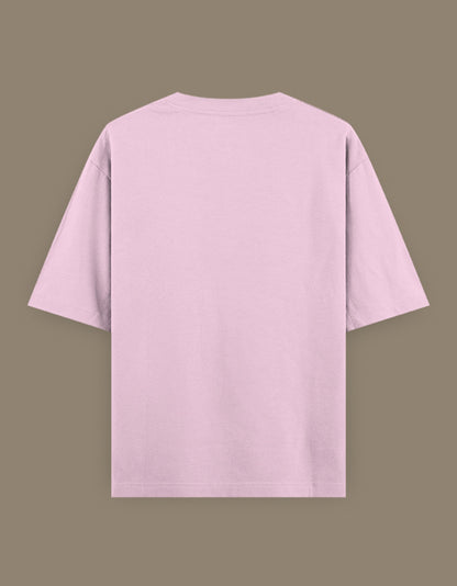 Back_2_c_45.jpg