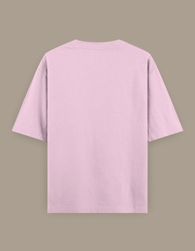 Back_2_c_45.jpg
